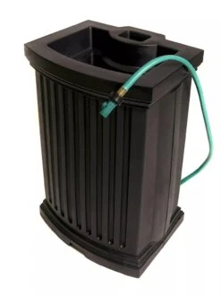 Madison Rain Barrel 8 Madison Rain Barrel -Outdoor Garden Care 39 346 104V tif