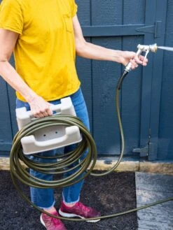 Riverstone Outdoor Sink -Outdoor Garden Care 3 4 crop 8608797 0138 tif