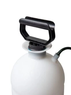 Sprayer Tank With Coil Hose Wand -Outdoor Garden Care 3 4 crop 8612969 0021