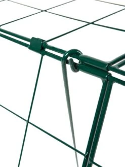 Over The Top Cucumber And Squash Trellis -Outdoor Garden Care 3 4 crop 8613058 4895