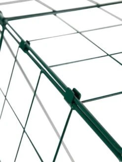 Over The Top Cucumber And Squash Trellis -Outdoor Garden Care 3 4 crop 8613058 4897