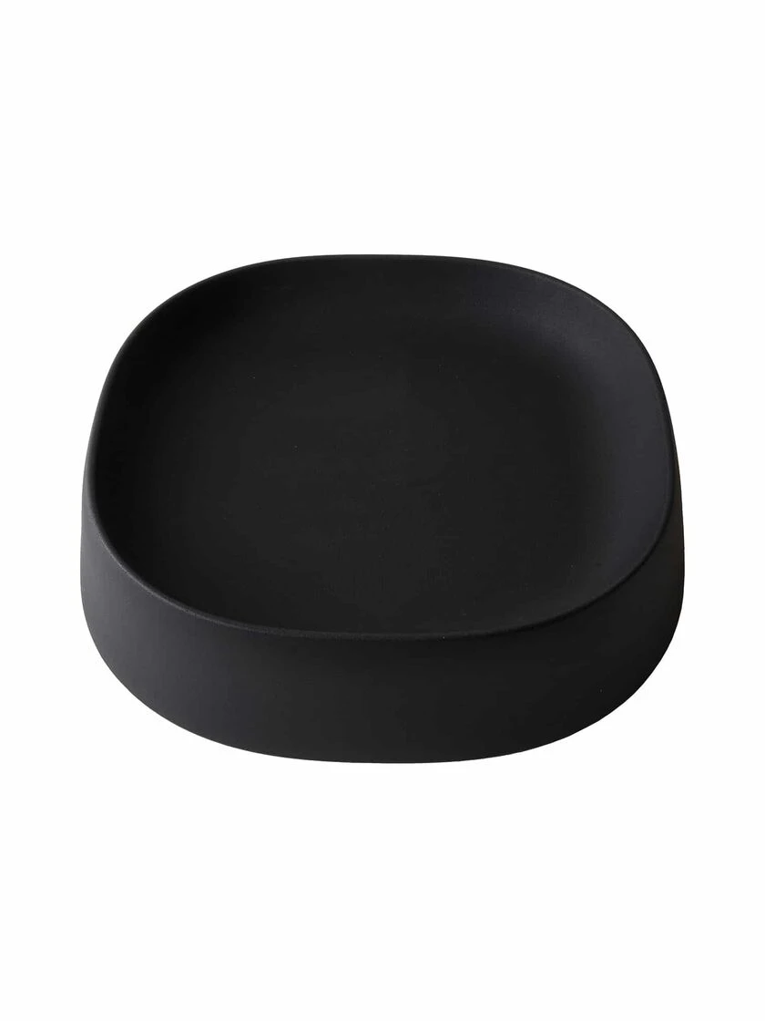 Small Pebble Plant Caddy 5 Small Pebble Plant Caddy - Image 5