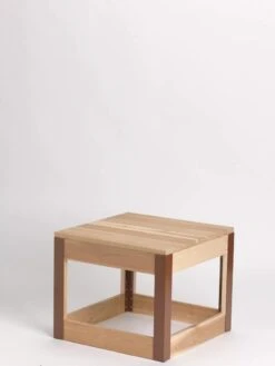 Rain Barrel Stand 5 Rain Barrel Stand -Outdoor Garden Care 40207 610 tif