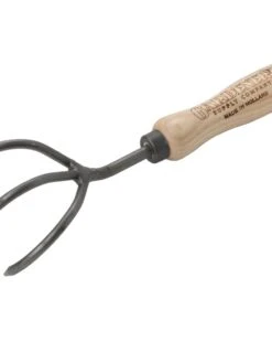 Gardener's Lifetime Cultivator 7 Gardener's Lifetime Cultivator -Outdoor Garden Care 8586971 034 tif