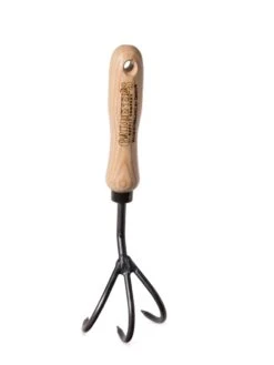 Gardener's Lifetime Cultivator 6 Gardener's Lifetime Cultivator -Outdoor Garden Care 8586971 0960 tif