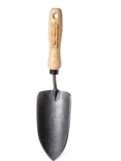 Gardener's Lifetime Trowel 10 Gardener's Lifetime Trowel -Outdoor Garden Care 8586972 0948 tif