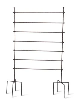 Jardin Ladder Trellis 8 Jardin Ladder Trellis -Outdoor Garden Care 8587107 7242 tif