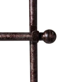 Jardin Ladder Trellis 9 Jardin Ladder Trellis -Outdoor Garden Care 8587107 7305 tif