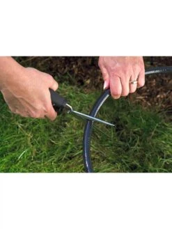 Snip-n-Spray Garden And Landscape Sprinkler System 11 Snip-n-Spray Garden And Landscape Sprinkler System -Outdoor Garden Care 8589718 7150