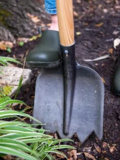 Gardener's Lifetime Dig And Pry Tool 5 Gardener's Lifetime Dig And Pry Tool -Outdoor Garden Care 8592102 3520 tif