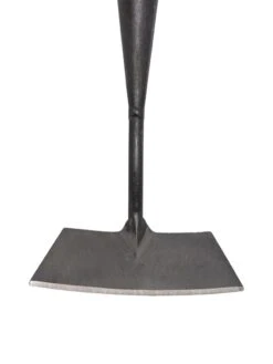 Gardener's Lifetime Dutch Hoe -Outdoor Garden Care 8592103 1538z tif