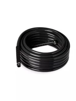 Lifetime 5/8" Garden Hoses 16 Lifetime 5/8" Garden Hoses -Outdoor Garden Care 8592726BK 736 tif