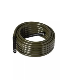 Lifetime 5/8" Garden Hoses 14 Lifetime 5/8" Garden Hoses -Outdoor Garden Care 8592726GR 636 tif