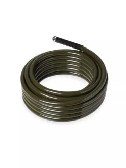 Lifetime 5/8" Garden Hoses 12 Lifetime 5/8" Garden Hoses -Outdoor Garden Care 8592726GR 640 tif