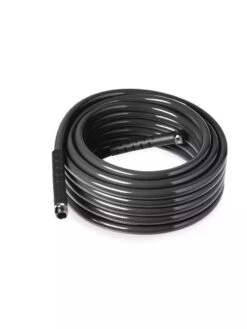 Lifetime 5/8" Garden Hoses 15 Lifetime 5/8" Garden Hoses -Outdoor Garden Care 8592726GY 636 tif