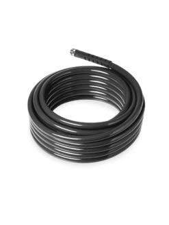 Lifetime 5/8" Garden Hoses 13 Lifetime 5/8" Garden Hoses -Outdoor Garden Care 8592726GY 640 tif
