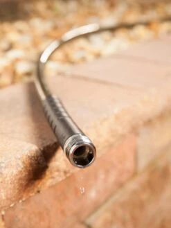 Lifetime 5/8" Garden Hoses 11 Lifetime 5/8" Garden Hoses -Outdoor Garden Care 8592727 551 tif