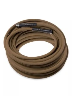 Premium 1/2" Soaker Hose -Outdoor Garden Care 8592730 002E tif