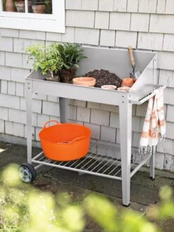 Demeter Potting Bench -Outdoor Garden Care 8594007 0300 tif