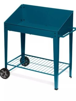 Demeter Potting Bench -Outdoor Garden Care 8594007 5914 tif