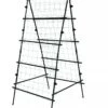 Titan A-Frame Trellis