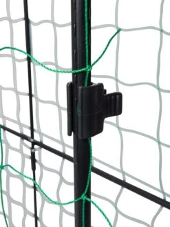 Titan Pea Tunnel -Outdoor Garden Care 8596275 9162 tif 1