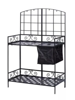 Outdoor Garden Care -Outdoor Garden Care 8598045 01V tif