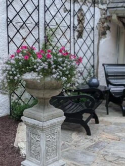 Outdoor Garden Care -Outdoor Garden Care 8598275 01CUST tif