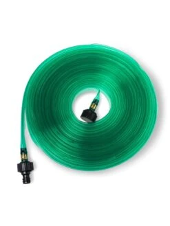 Drinking Water-Safe Soaker Sprinkler, 50' -Outdoor Garden Care 8600148 1812 tif