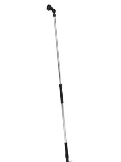 8-Pattern Telescoping Watering Wand, 6’ 8 8-Pattern Telescoping Watering Wand, 6’ -Outdoor Garden Care 8600158 1640 tif