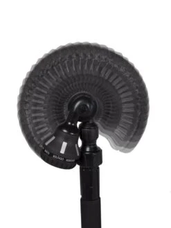 8-Pattern Telescoping Watering Wand, 6’ 10 8-Pattern Telescoping Watering Wand, 6’ -Outdoor Garden Care 8600158 5555 tif