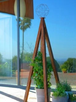 Akoris Garden Tuteur Jr. 11 Akoris Garden Tuteur Jr. -Outdoor Garden Care 8600517 06V tif 1