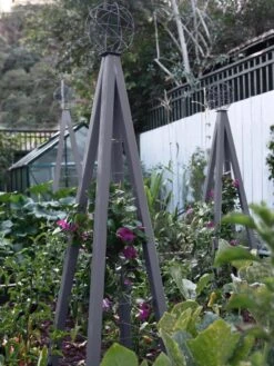 Outdoor Garden Care -Outdoor Garden Care 8600517 08V jpg