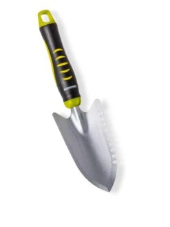 Gardener's Trowel Knife 6 Gardener's Trowel Knife -Outdoor Garden Care 8608660 19250 tif