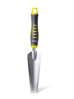 Gardener's Weeding Knife -Outdoor Garden Care 8608661 1032 tif