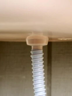 Riverstone Outdoor Sink -Outdoor Garden Care 8608797 11V tif