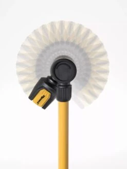 Mpact Pulsating Cleaning Water Wand -Outdoor Garden Care 8608799 5555 tif