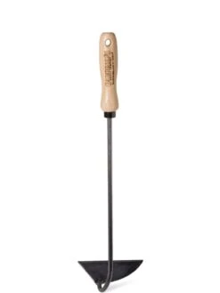 Gardener's Lifetime Dutch Hand Hoes 6 Gardener's Lifetime Dutch Hand Hoes -Outdoor Garden Care 8608884 0935 tif