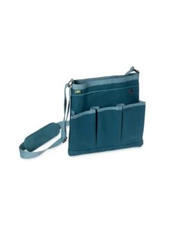 Gardener's Cross Body Tool Bag -Outdoor Garden Care 8609076 5854