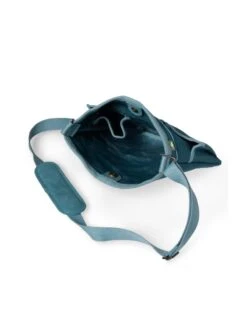 Gardener's Cross Body Tool Bag -Outdoor Garden Care 8609076 5856