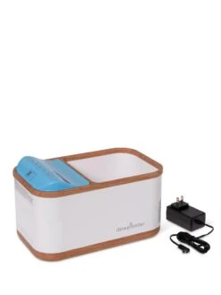 Dewplanter -Outdoor Garden Care 8609512 8707 tif