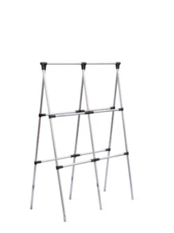 Connector Kit For DIY A Frame Plant Support -Outdoor Garden Care 8610366 0560 tif