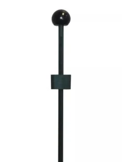 Peacock Classic Plant Support Rings 15", Set Of 2 -Outdoor Garden Care 8610383 03V 3 4