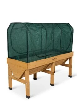 VegTrug® Patio Garden Greenhouse Frame -Outdoor Garden Care 8610408 8339 tif