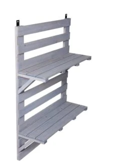VegTrug® Herb Rack 6 VegTrug® Herb Rack -Outdoor Garden Care 8611930 5838 tif