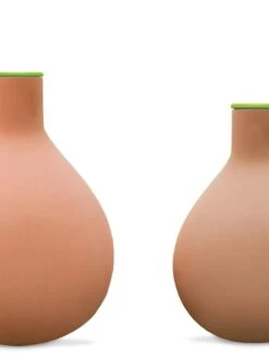 Hydro Max Watering System -Outdoor Garden Care 8611967 17V tif