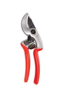 Castellari Ergonomic Anvil Pruner 6 Castellari Ergonomic Anvil Pruner -Outdoor Garden Care 8611969 008 tif
