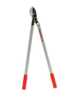 Castellari Long-Handled Anvil Lopper -Outdoor Garden Care 8611970 02V tif
