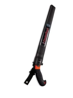 Castellari Pruning Saw With Sheath, 12" -Outdoor Garden Care 8611971 011 tif