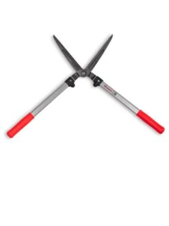 Castellari Superior Gardening Shears -Outdoor Garden Care 8611972 014 tif